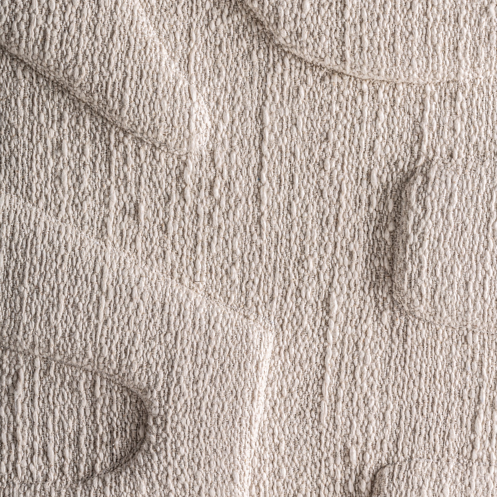 SOBEK WALL ART